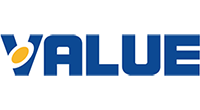 Установки сбора хладагента Value