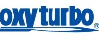 Паяльные лампы OXY TURBO