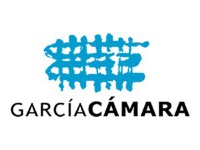 ТЭНы к воздухоохладителям Garcia Camara