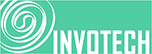 Компрессоры Invotech R410A