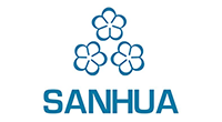 Клапанные дюзы Sanhua