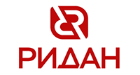 Смотровые стекла Ридан