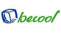 Адаптеры и переходники Becool