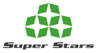 Установки сбора хладагента Super Stars