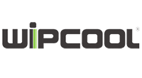 Прокалывающие устройства Wipcool