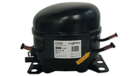Компрессоры ColdStream R290